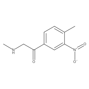 2228538-08-5 structure