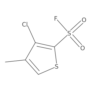 2228569-32-0 structure