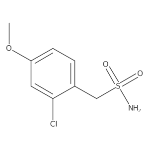 2228571-49-9 structure