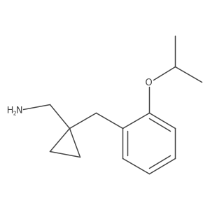 2228599-60-6 structure