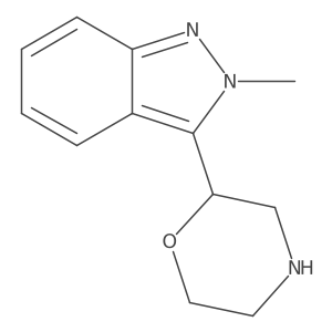 2228600-59-5 structure