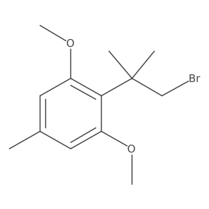 2228640-35-3 structure