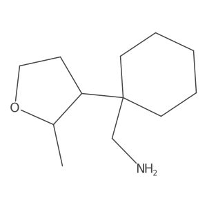 2228643-78-3 structure