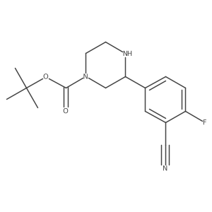 2228680-11-1 structure