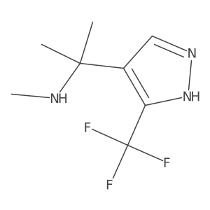 2228683-54-1结构式
