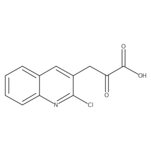 2228686-75-5 structure
