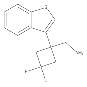 2228686-97-1结构式