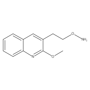2228695-27-8结构式