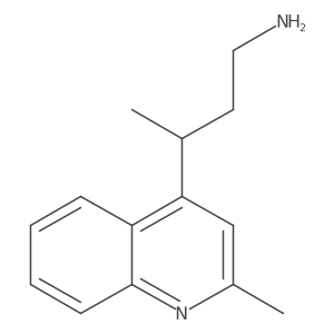 2228779-29-9 structure
