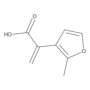 2228794-41-8 structure