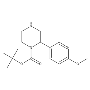 2228794-63-4 structure