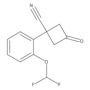 2228797-84-8 structure