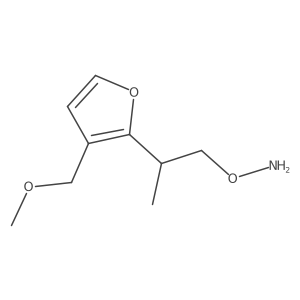 2228808-17-9 structure