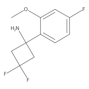 2228823-73-0 structure