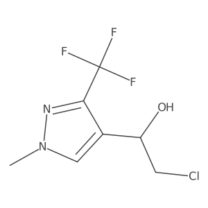 2228826-94-4结构式