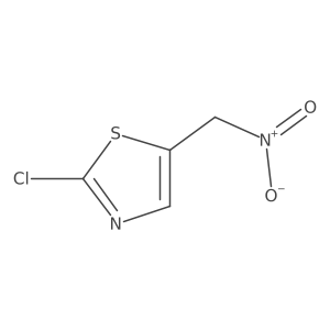 2228875-44-1 structure