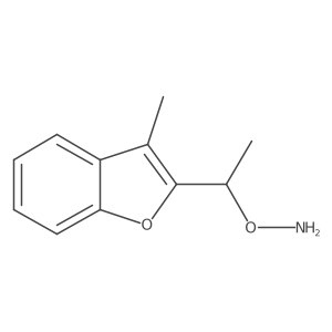 2229001-21-0 structure