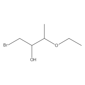 2229004-42-4 structure