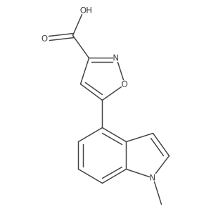 2229004-64-0 structure