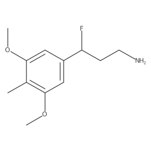 2229013-16-3 structure
