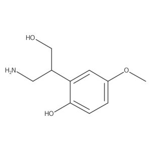 2229130-59-8 structure