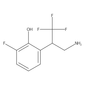 2229161-83-3 structure