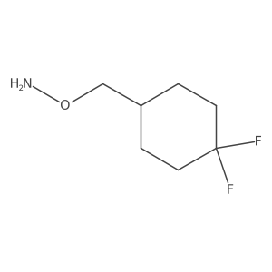 2229173-78-6 structure