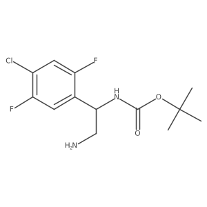2229202-66-6 structure
