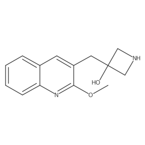 2229245-63-8 structure
