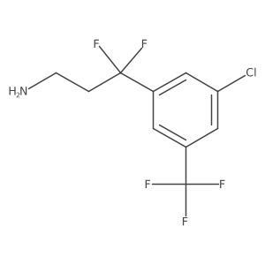 2229254-37-7 structure