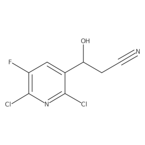2229297-56-5 structure