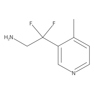 2229297-78-1 structure
