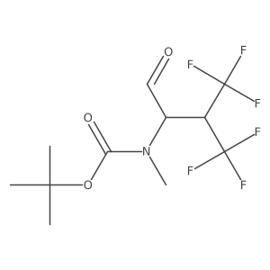 2229313-75-9 structure