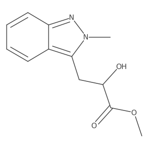 2229323-23-1 structure