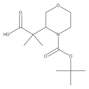 2229338-39-8 structure