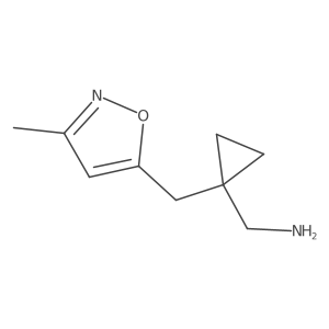2229353-73-3 structure