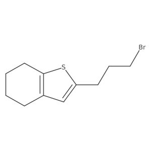 2229369-41-7 structure