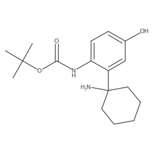 2229369-63-3 structure