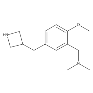 2229434-54-0结构式