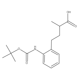 2229437-75-4 structure