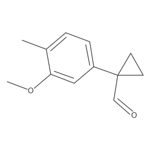 2229477-51-2 structure