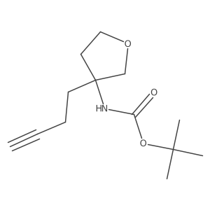 2229486-03-5 structure