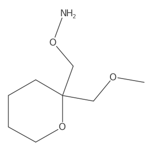 2229492-37-7 structure