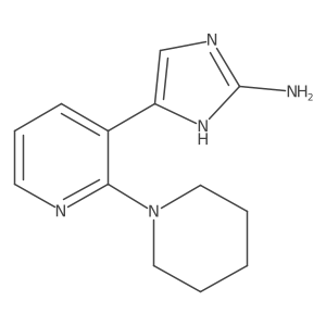 2229509-60-6结构式