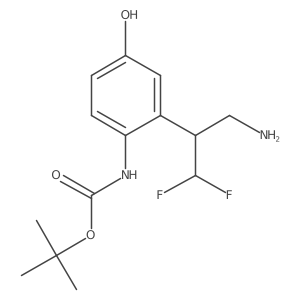 2229518-34-5 structure