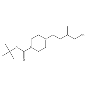 2229551-97-5 structure