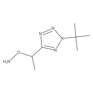 2229560-49-8 structure