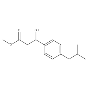 2229576-39-8结构式