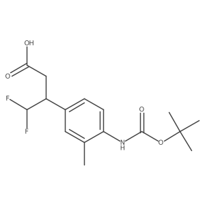 2229591-51-7结构式