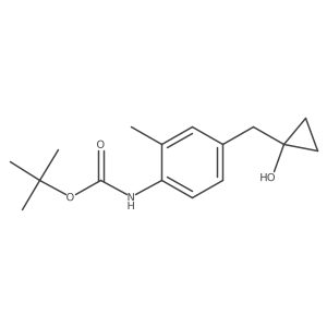 2229591-73-3 structure